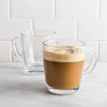 Barista Choice Tea