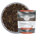 Darjeeling Tea