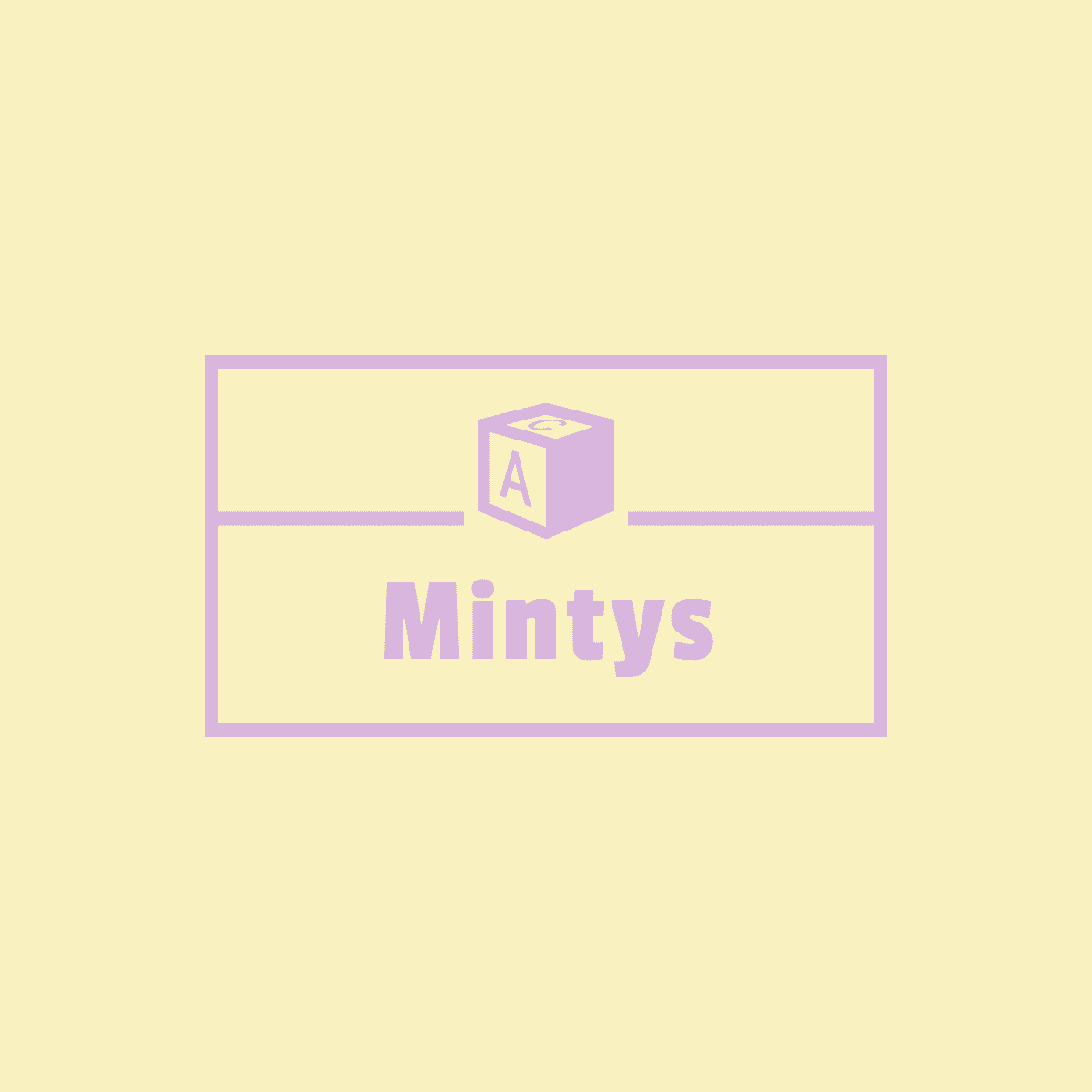 'Denim 'n Lace' 2Russian Sage (Perovskia atriplicifolia)