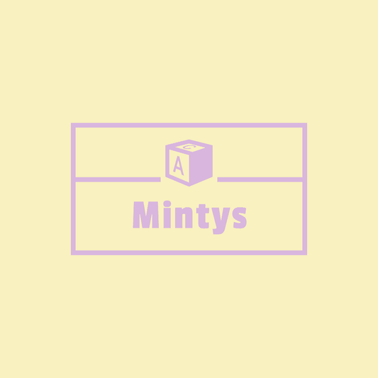 'Denim 'n Lace' 2Russian Sage (Perovskia atriplicifolia)