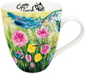 Signature Mug