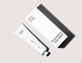 Baby skin care cream